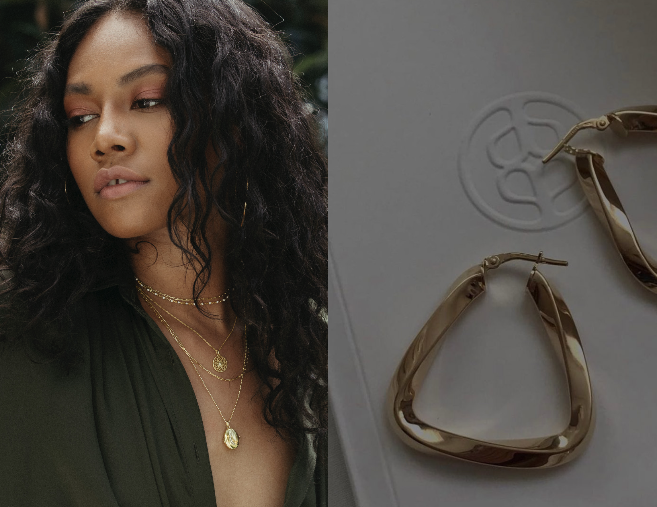 Screenshot 2026-01-04 at 1.03.36 PM.png