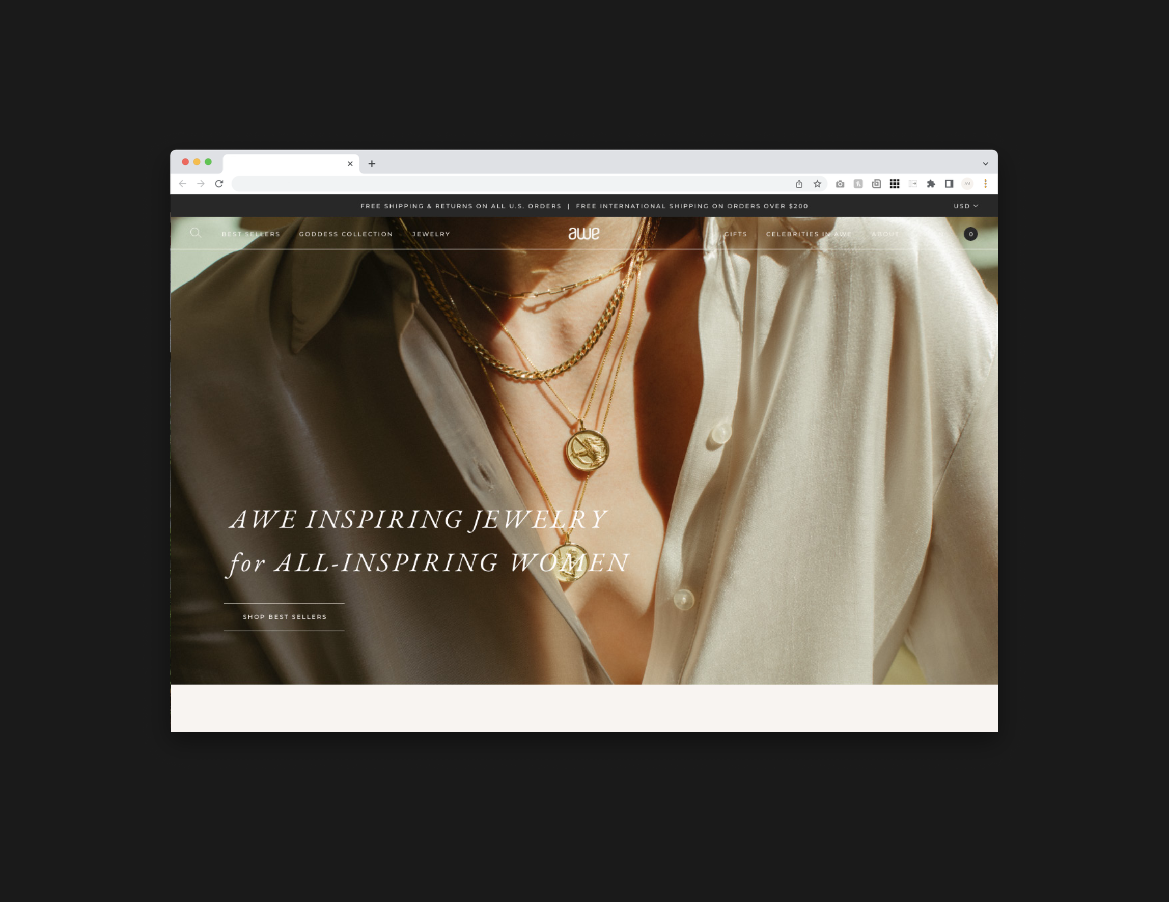 Screenshot 2026-01-04 at 1.03.45 PM.png