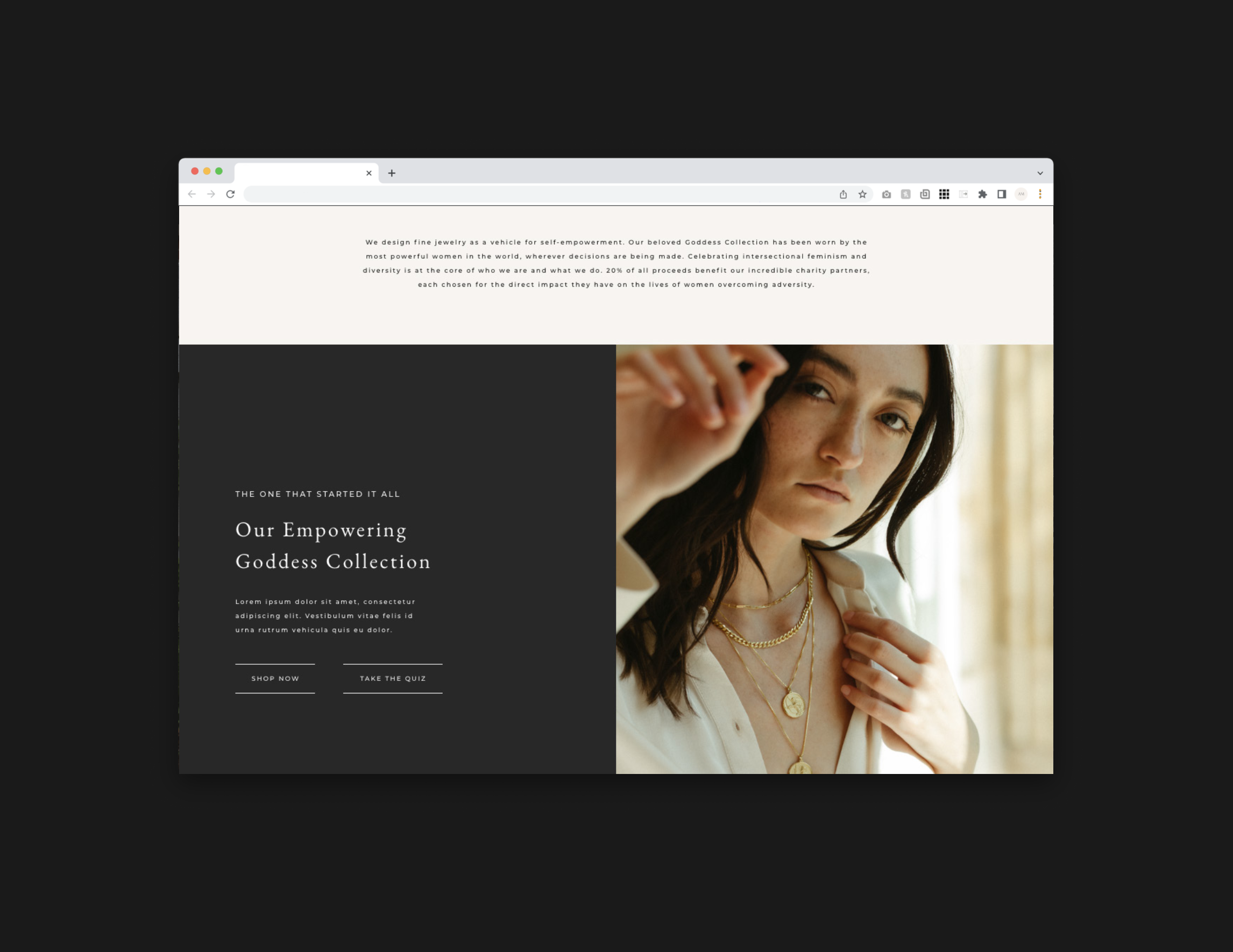 Screenshot 2026-01-04 at 1.03.54 PM.png