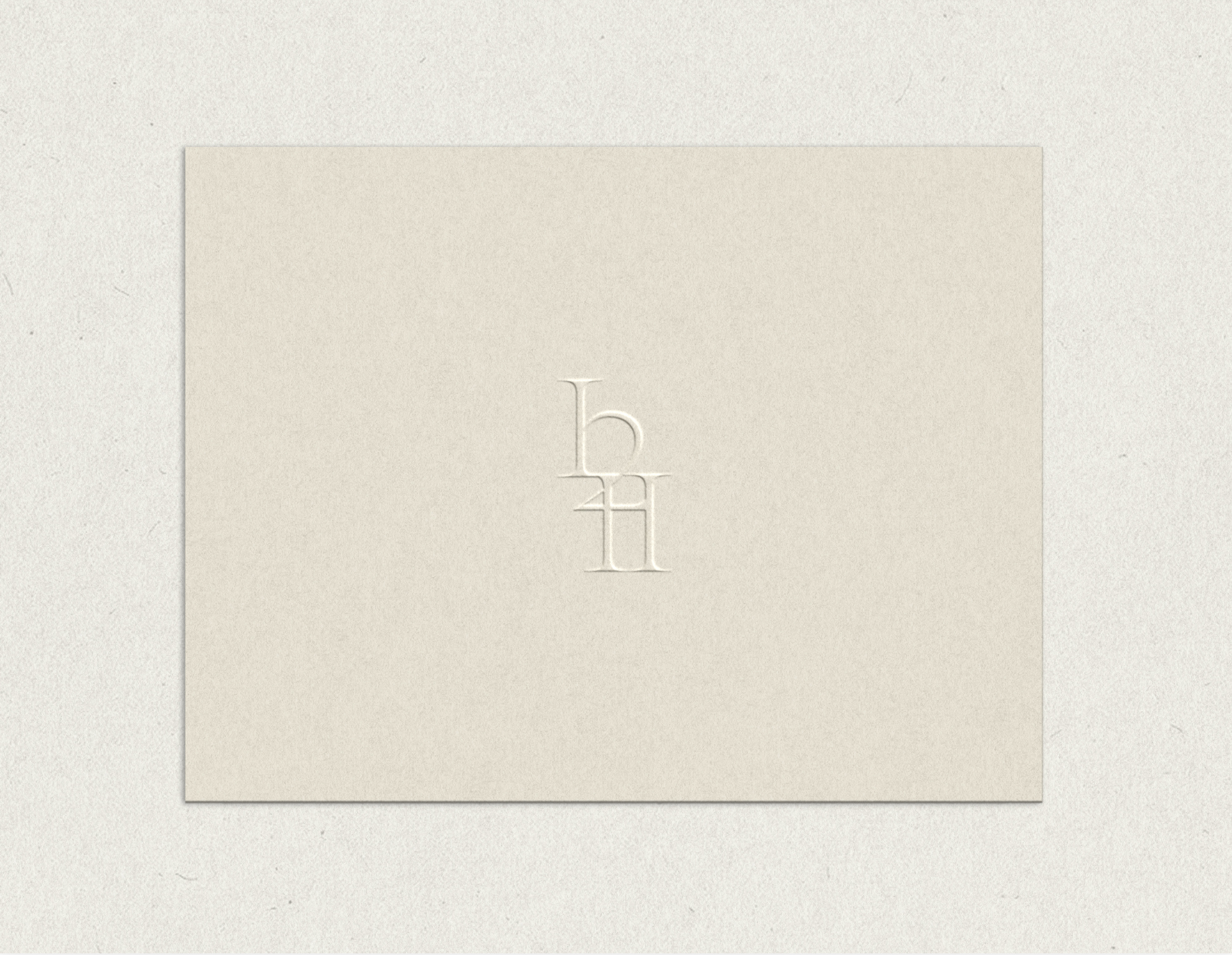 Screenshot 2026-01-04 at 1.04.40 PM.png