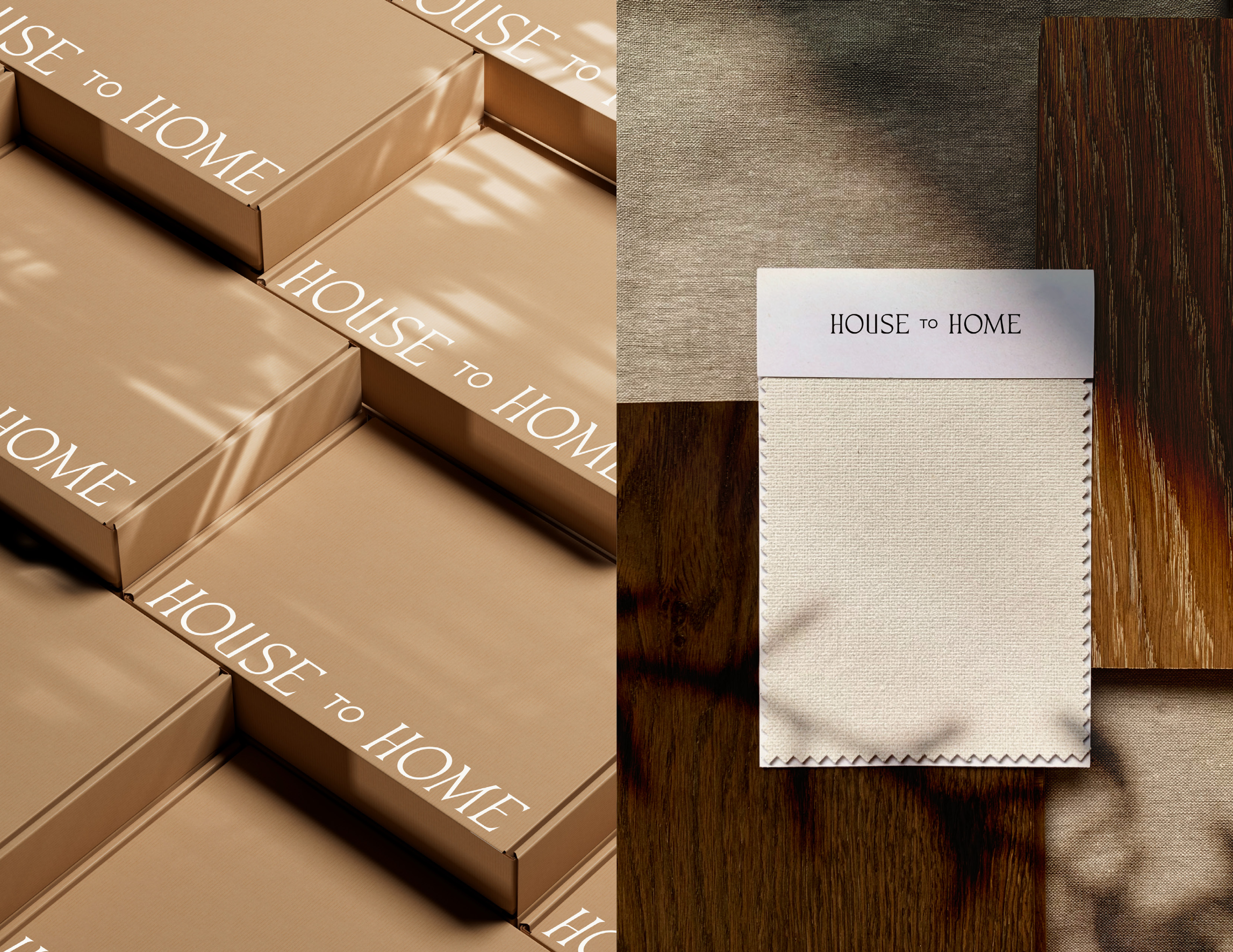 Screenshot 2026-01-04 at 1.04.50 PM.png