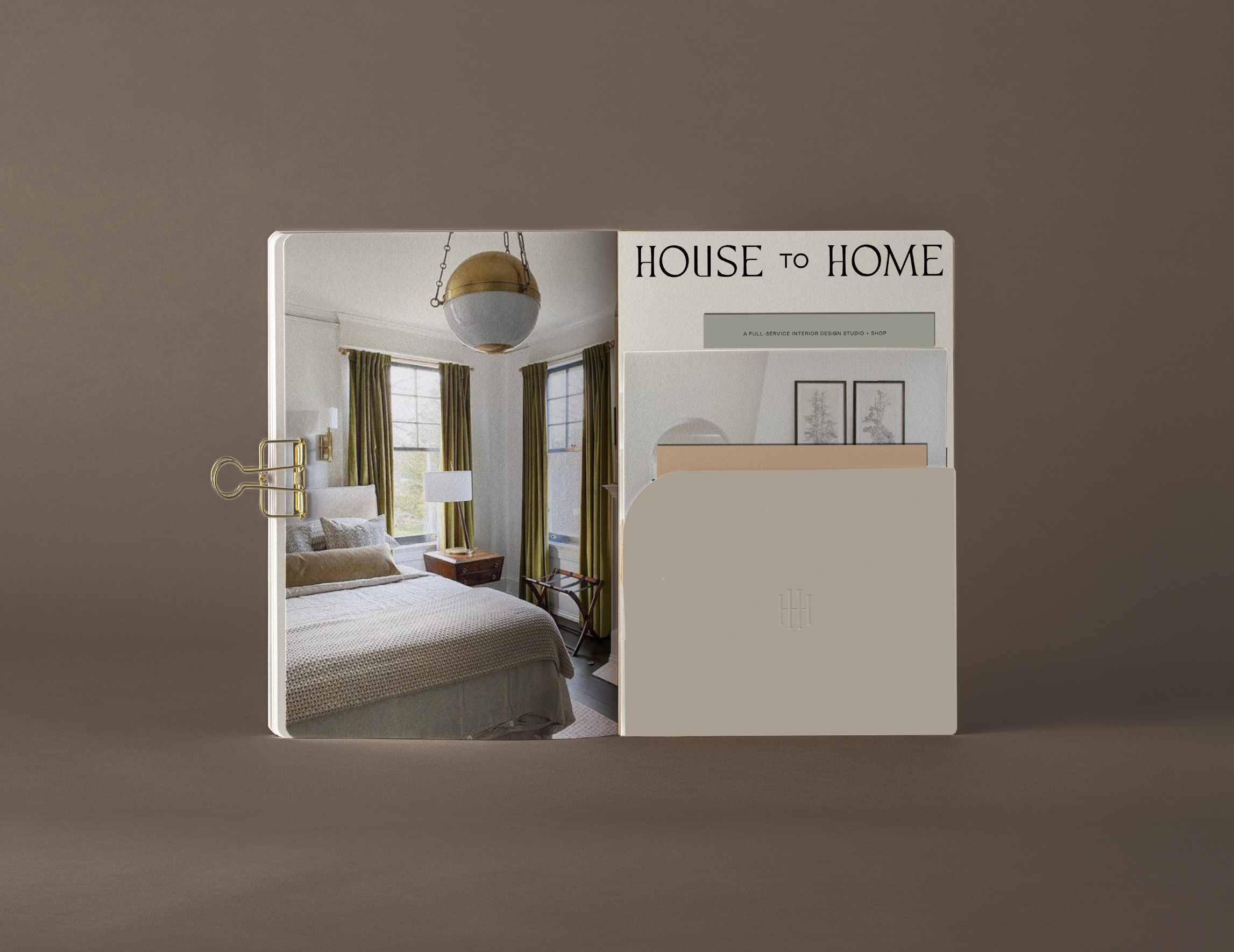 Screenshot 2026-01-04 at 1.05.00 PM.png