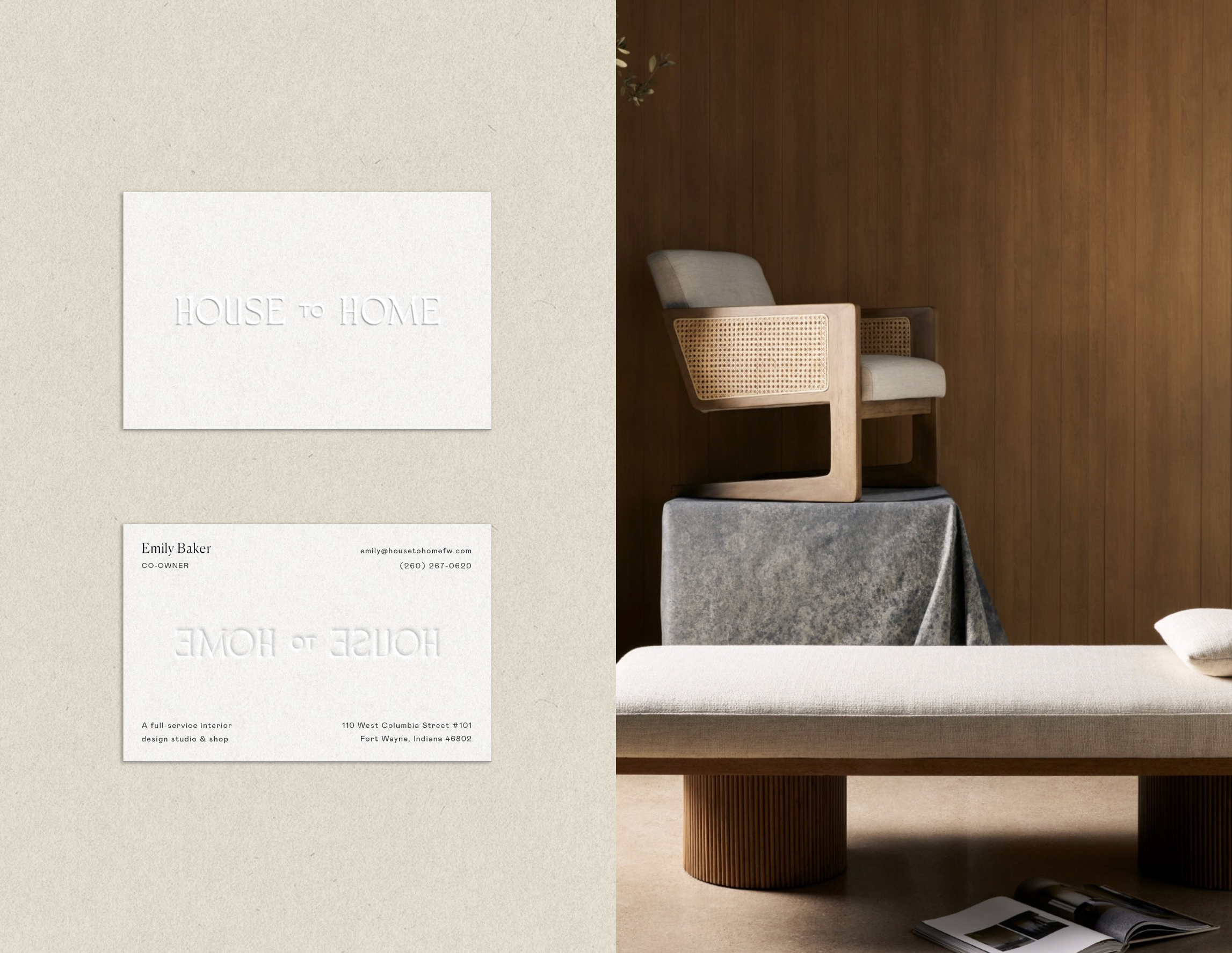 Screenshot 2026-01-04 at 1.05.10 PM.png