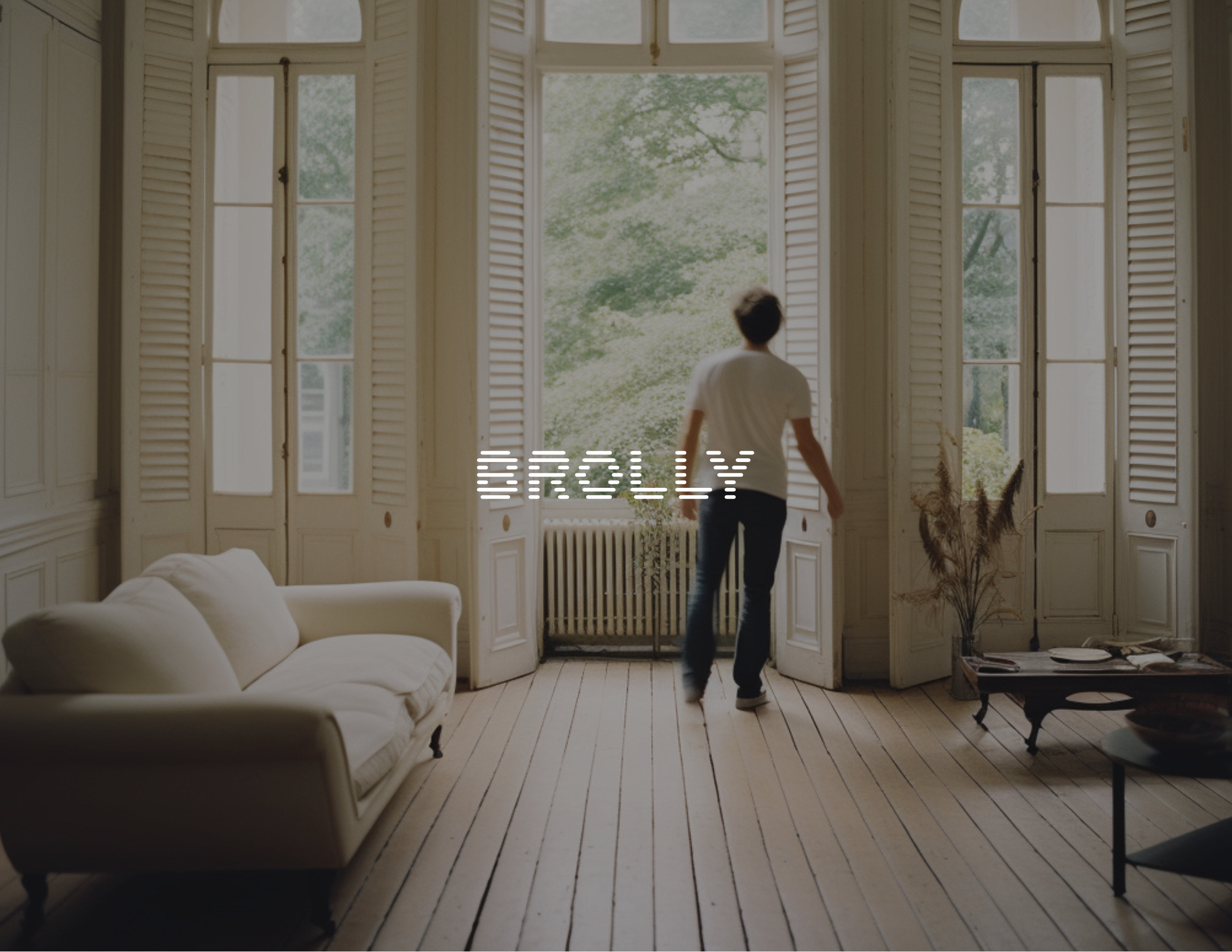 Screenshot 2026-01-04 at 1.05.35 PM.png