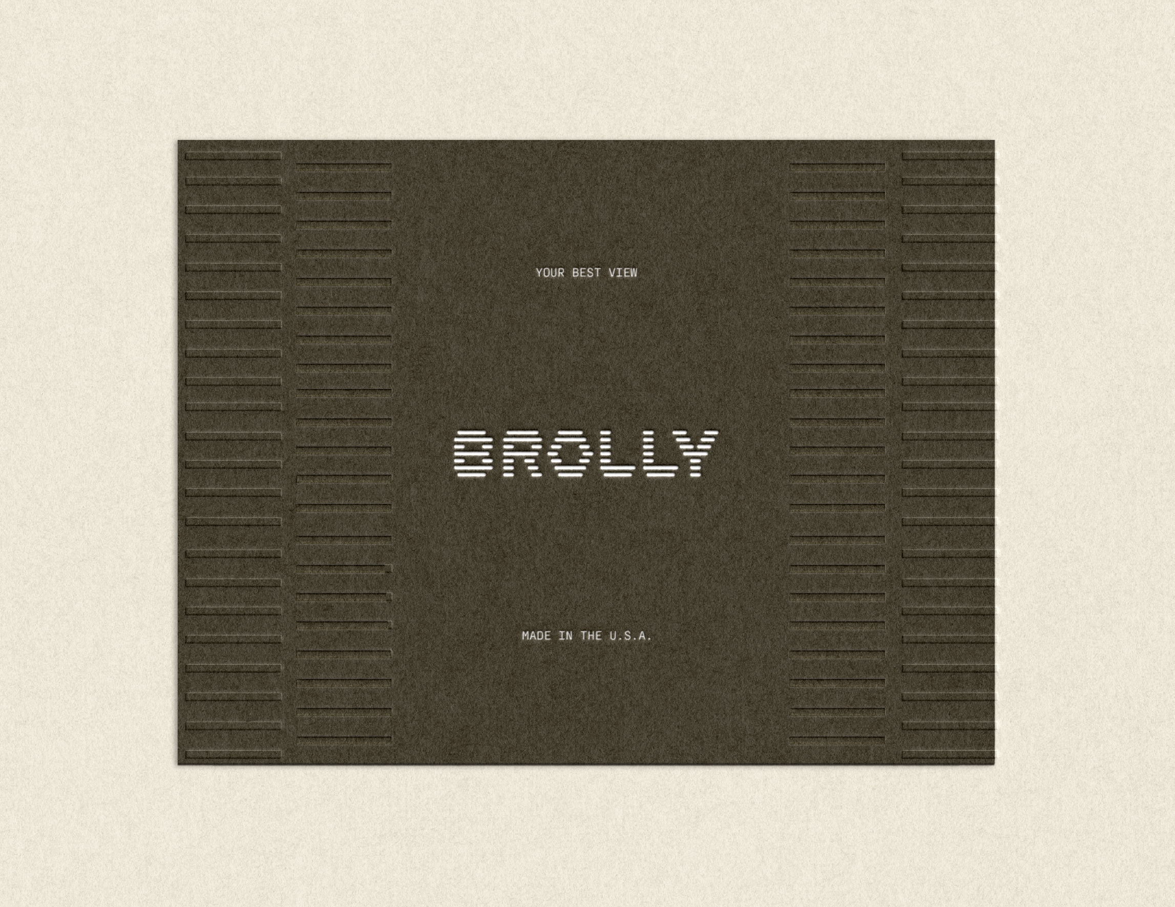 Screenshot 2026-01-04 at 1.05.47 PM.png