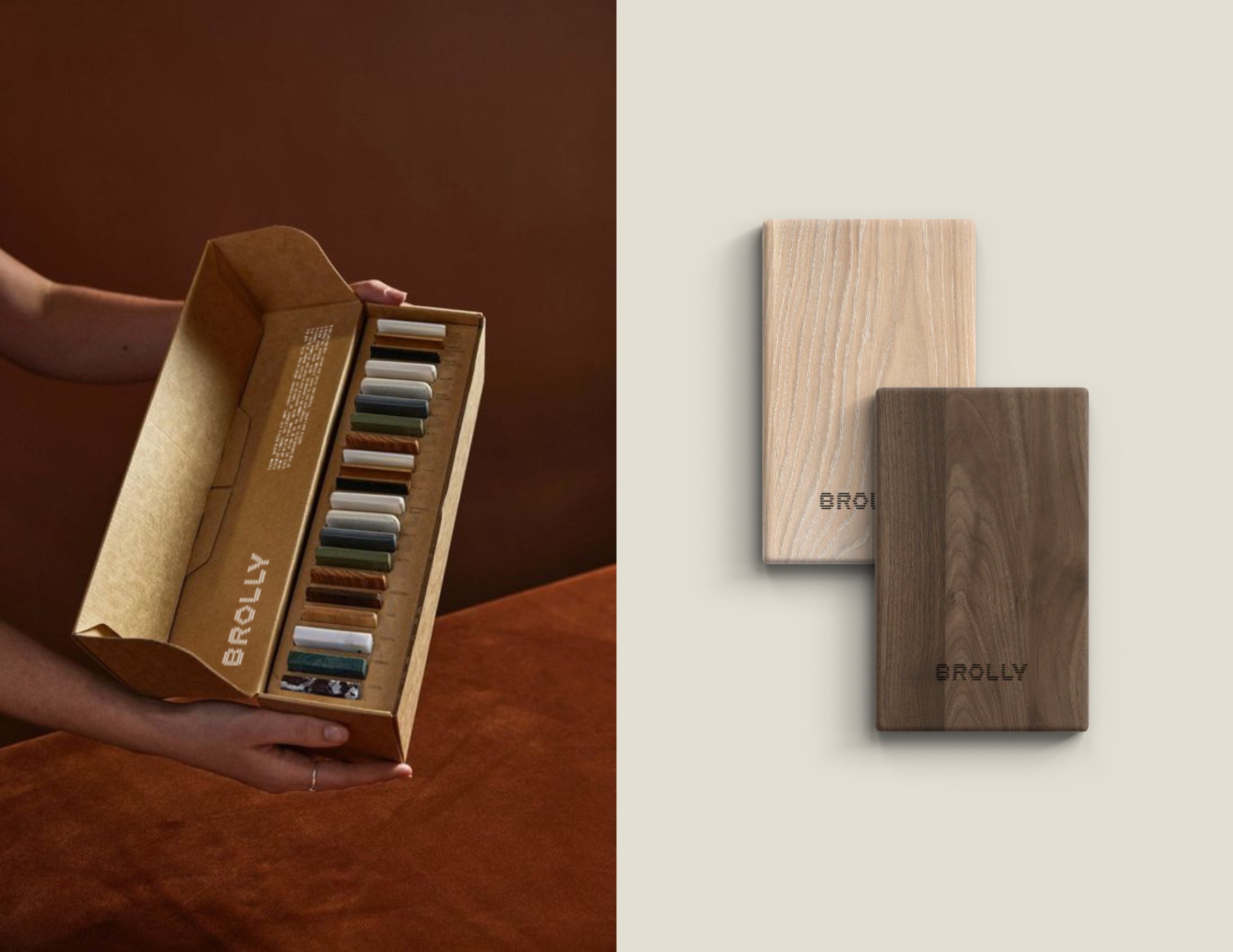 Screenshot 2026-01-04 at 1.05.56 PM.png