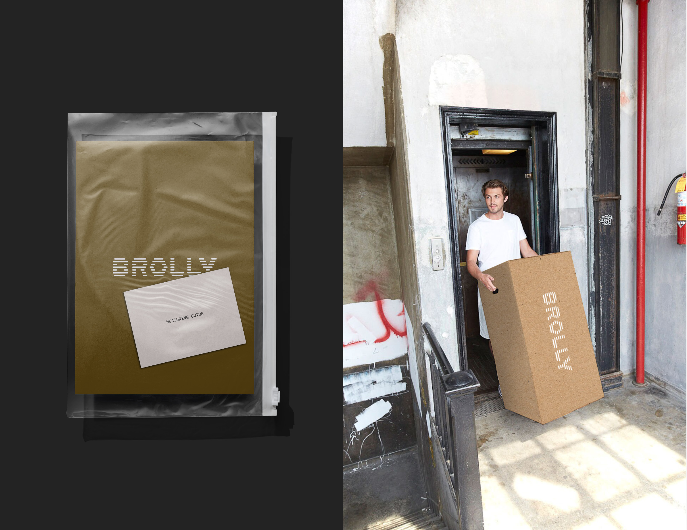 Screenshot 2026-01-04 at 1.06.05 PM.png