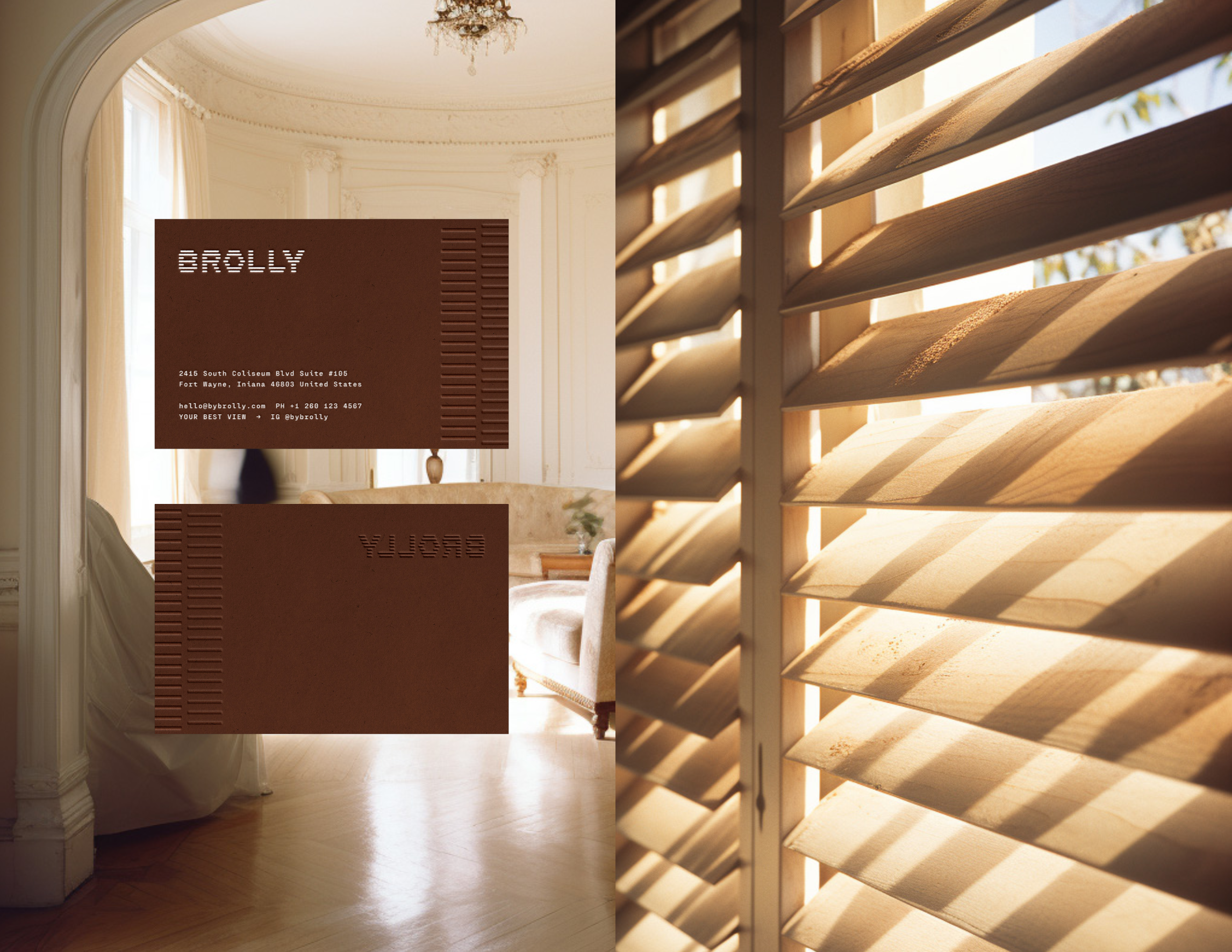 Screenshot 2026-01-04 at 1.06.15 PM.png