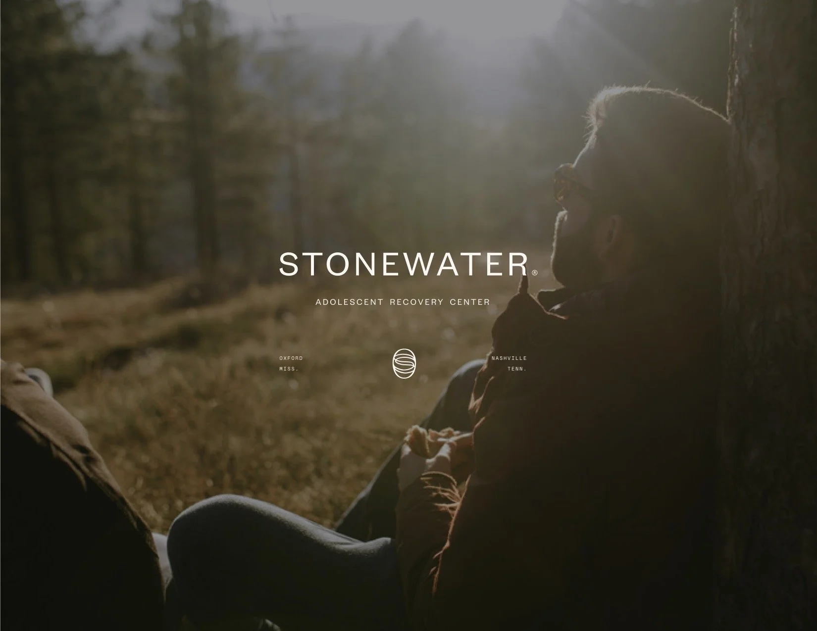 Stonewater-BrandCreative1.jpg