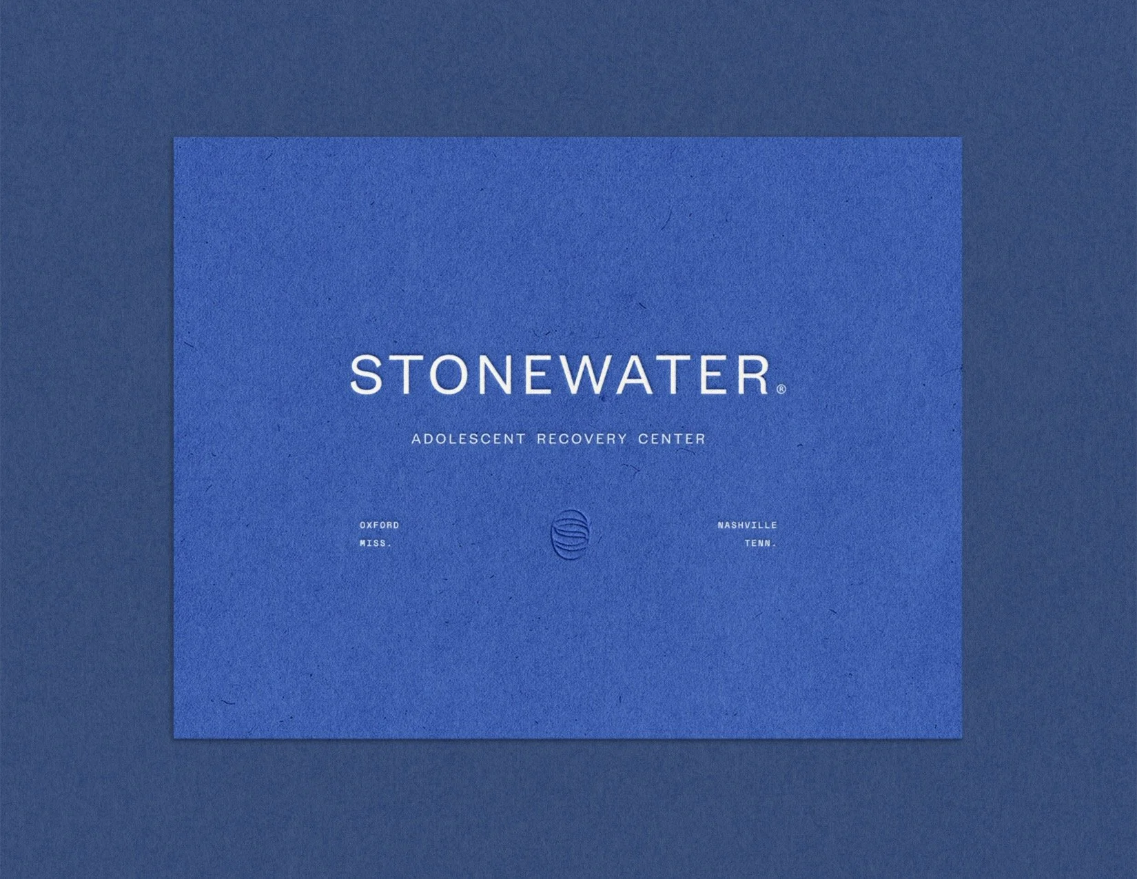 Stonewater-BrandCreative2.jpg