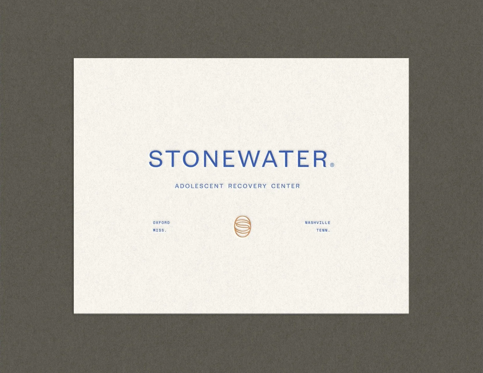 Stonewater-BrandCreative3.jpg