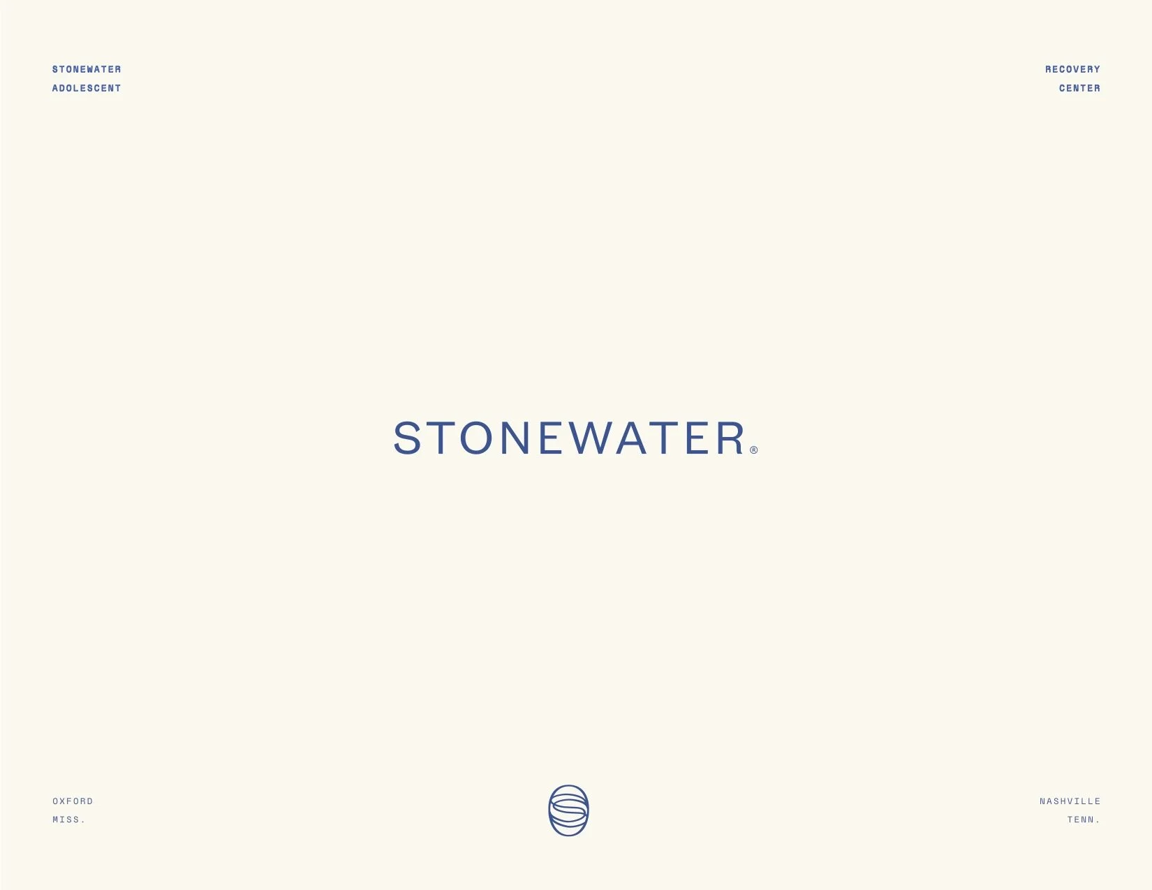 Stonewater-BrandCreative5.jpg