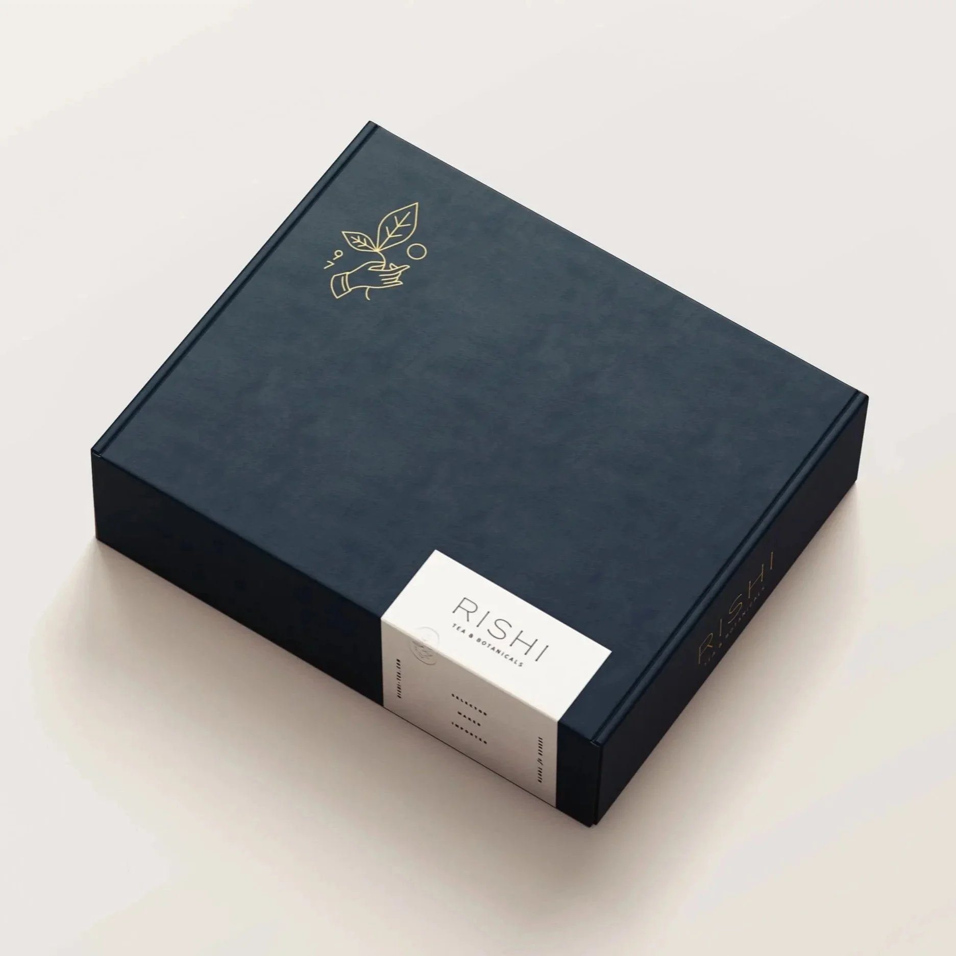 RishiPackaging.jpg