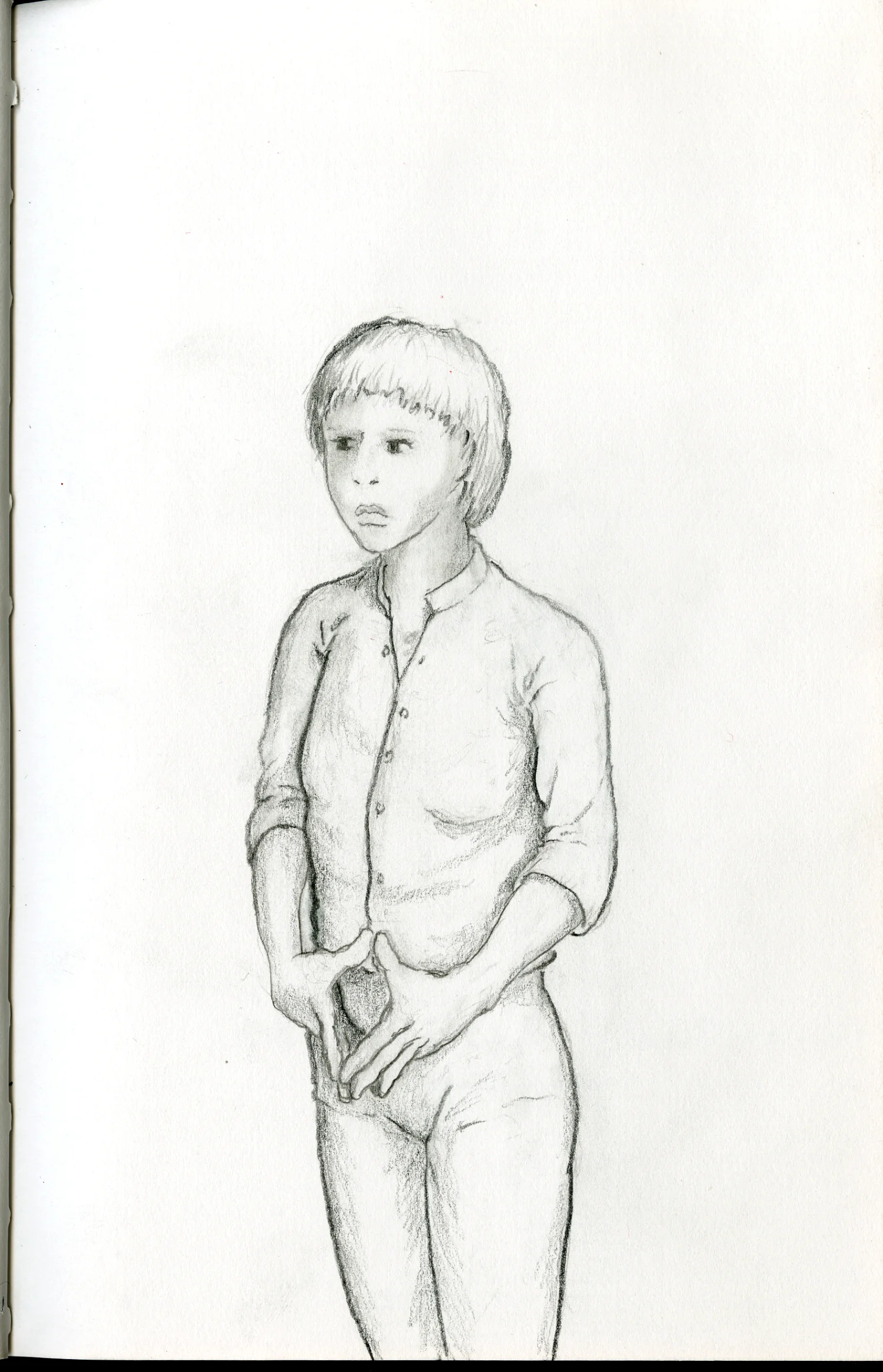 train-sketch_005.jpg