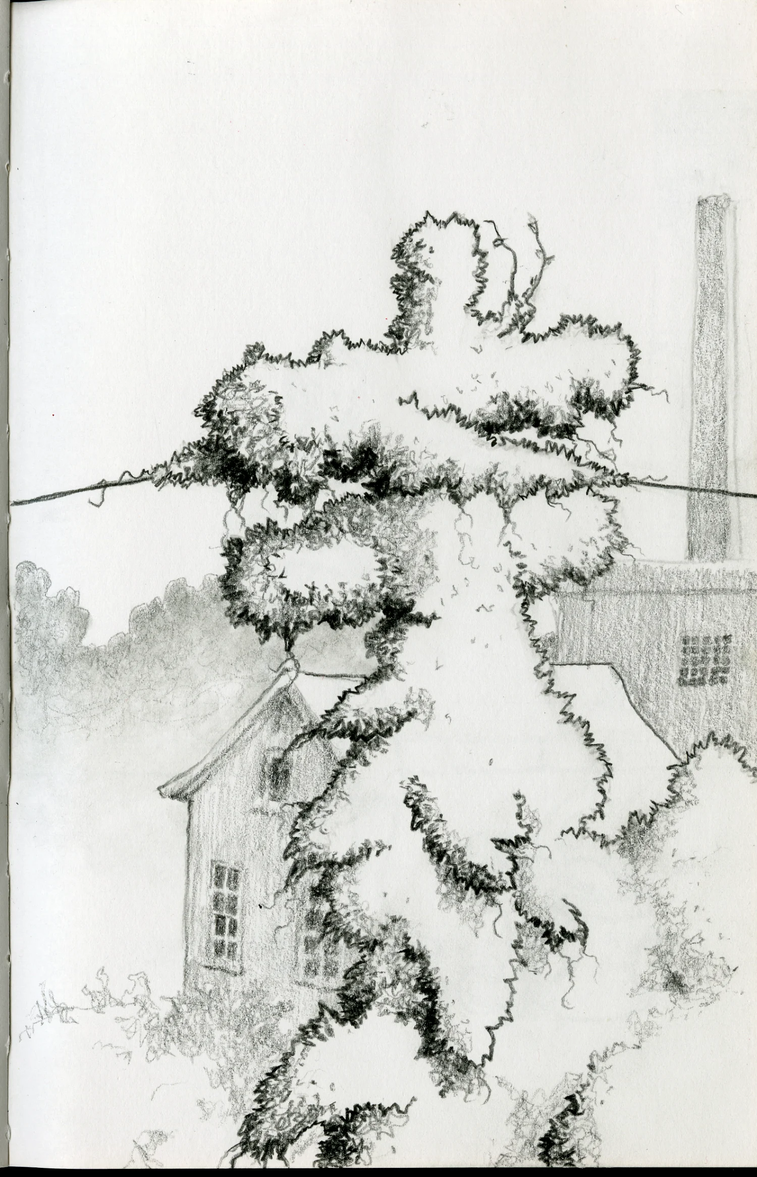 train-sketch_003.jpg