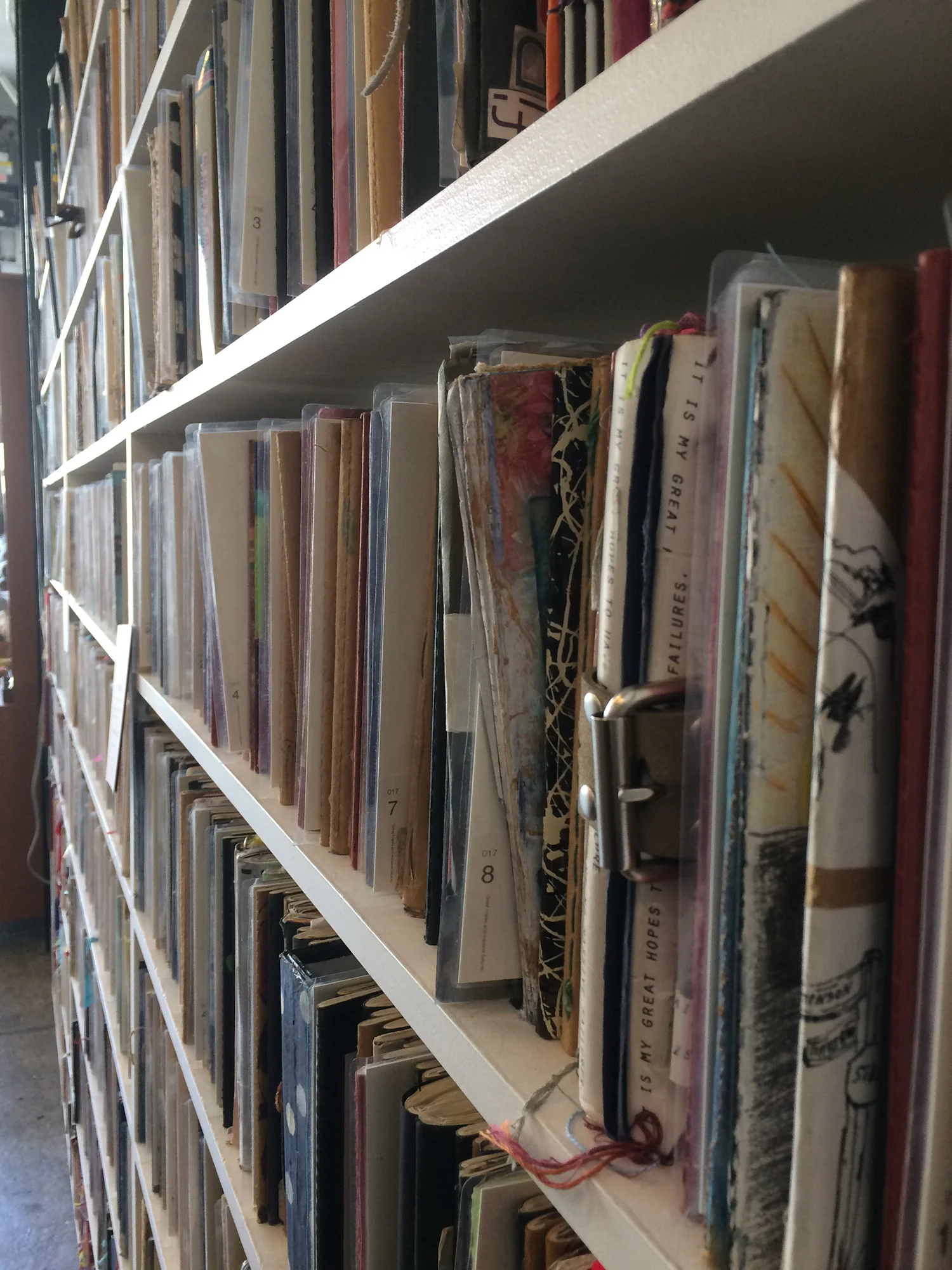 40000_scketchbooks.jpg