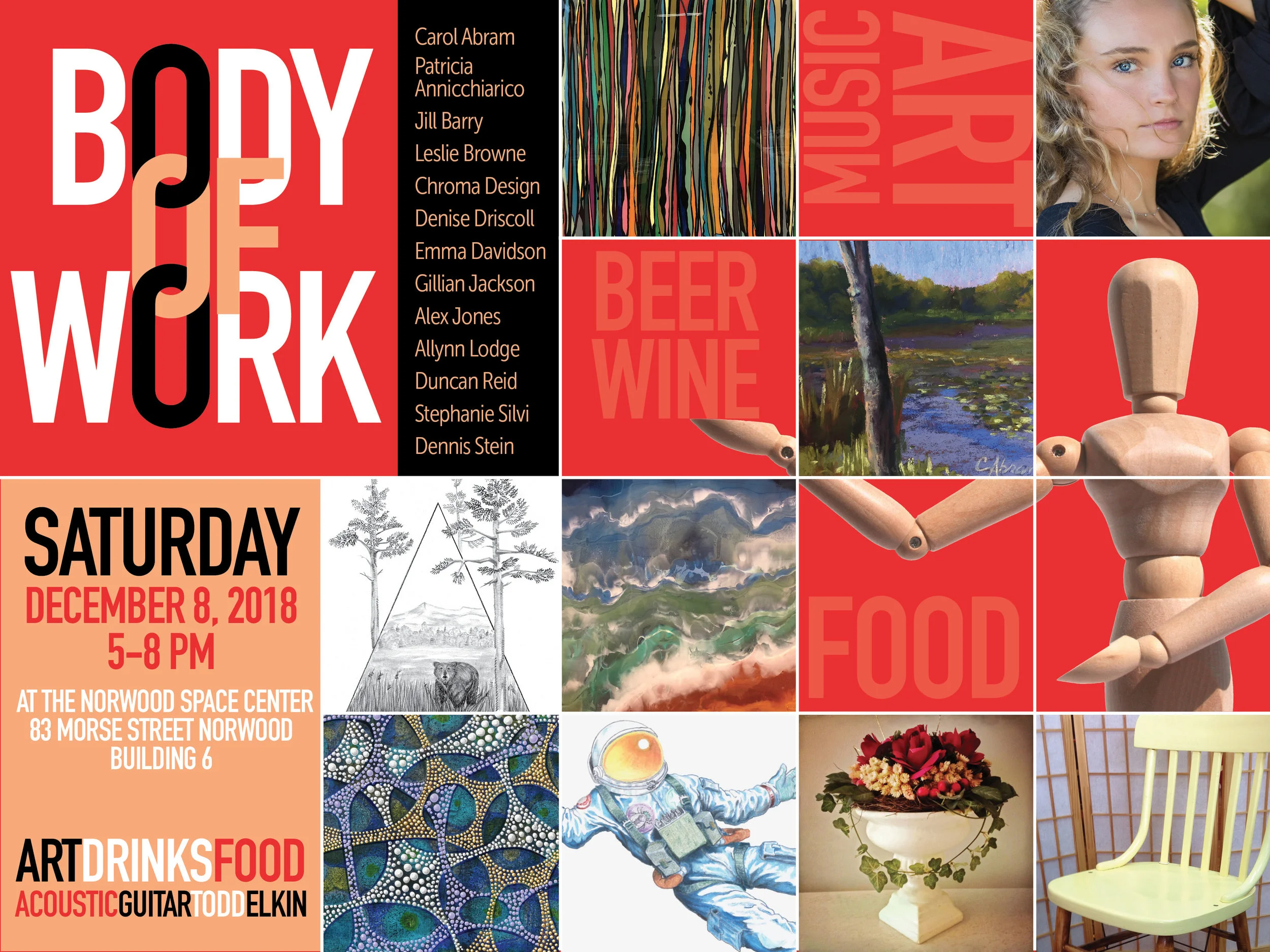 BodyOfWork_Flyer_v5.jpg