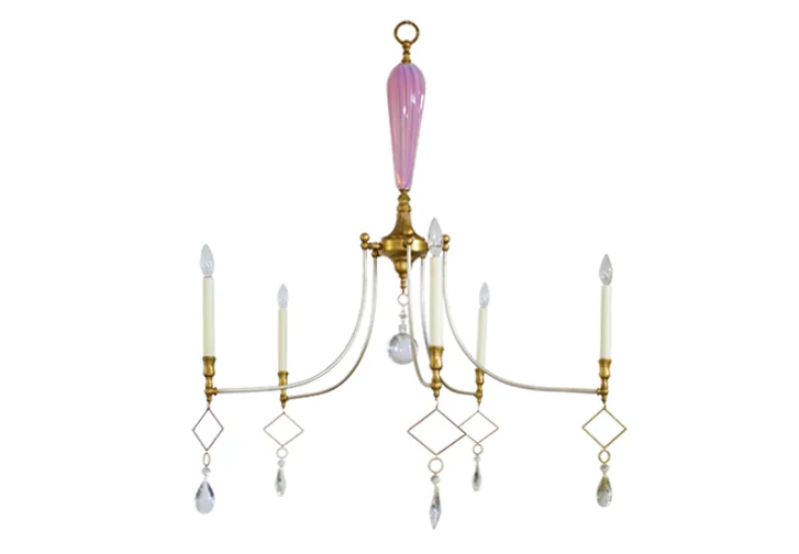 Lia-with-Pink-Glass.jpg