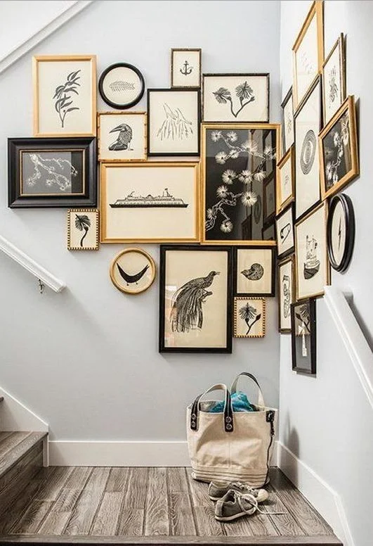 galleryWallStairs.jpg