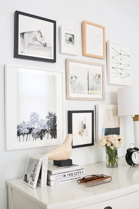 brightGalleryWall.jpg