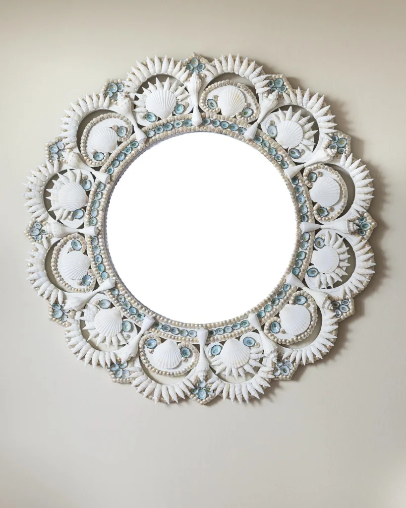 Image-6-819x1024.jpg