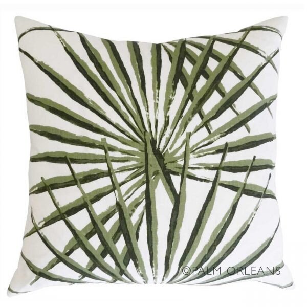 PalmOrleans_Pillow1-600x600.jpg