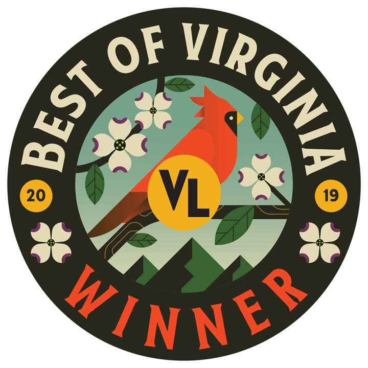 Best-of-VA-Winner-2019-Badge-Lg (1).jpg