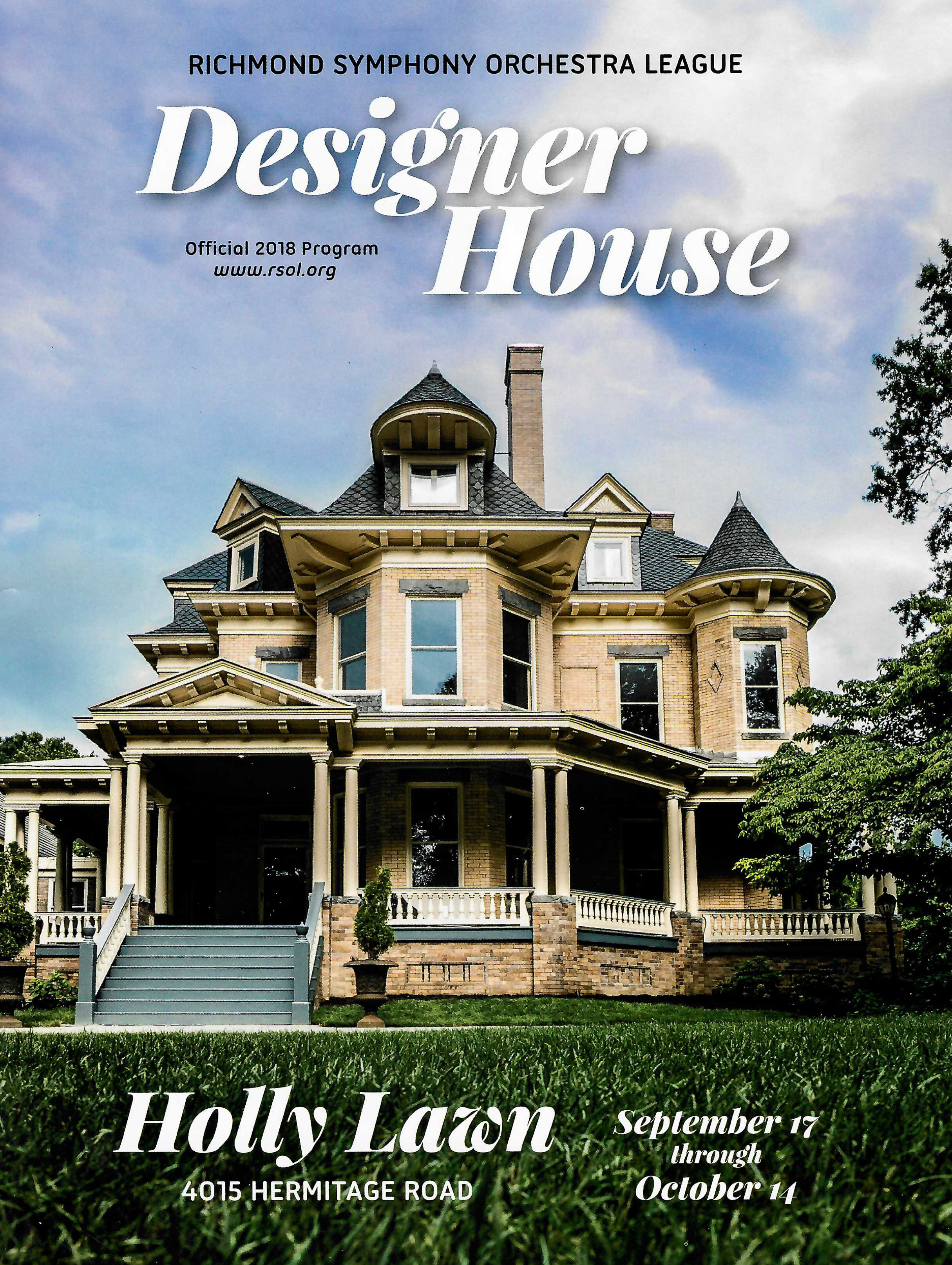 designer house cover.jpg