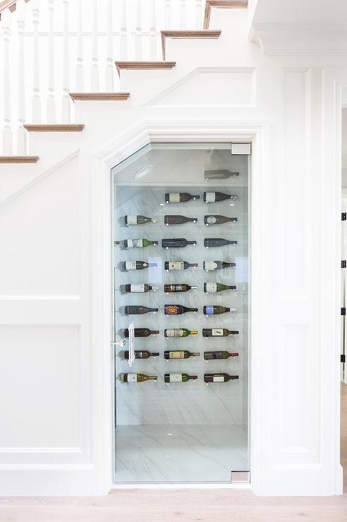 under-staircase-wine-room.jpg