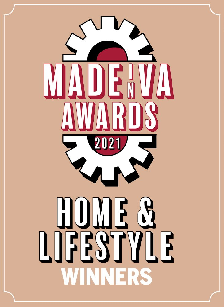 MadeInVA-web-cover-images3.png