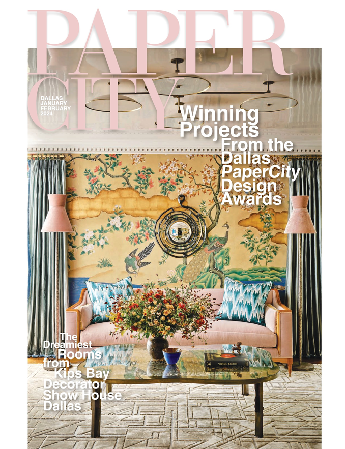 PaperCity - Kips Bay Mag Cover.png