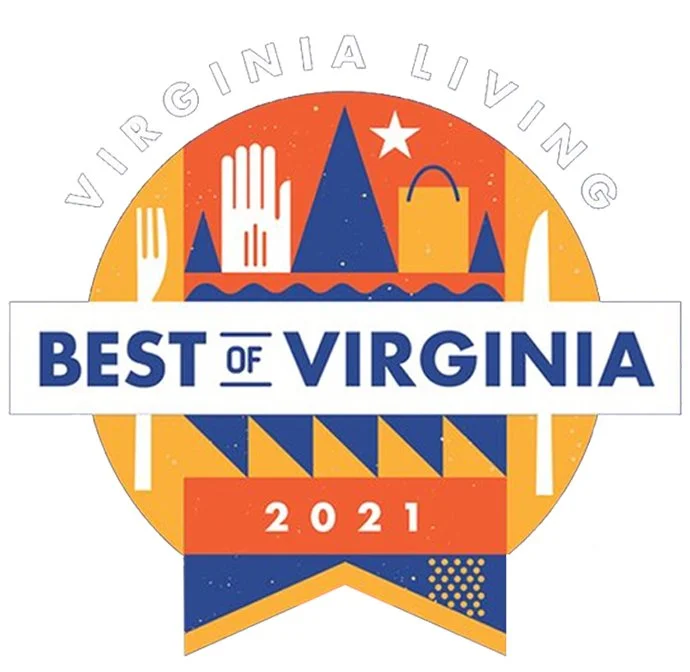 logo.jpg