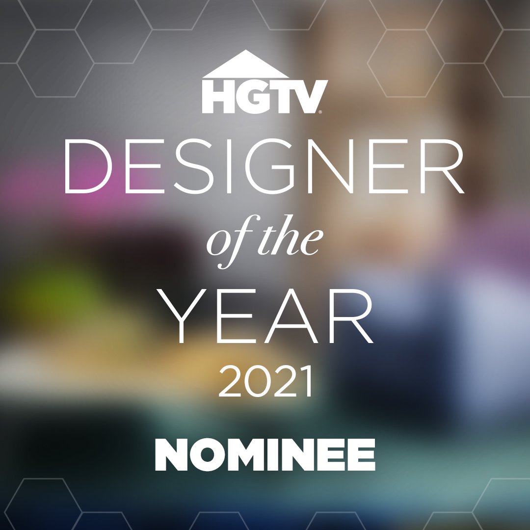 HGTV-Designer-of-the-Year-2021-social-badge-nominee.jpg