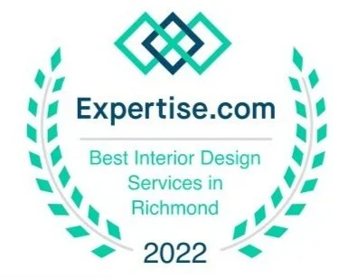 va_richmond_interior-design_2022.jpg