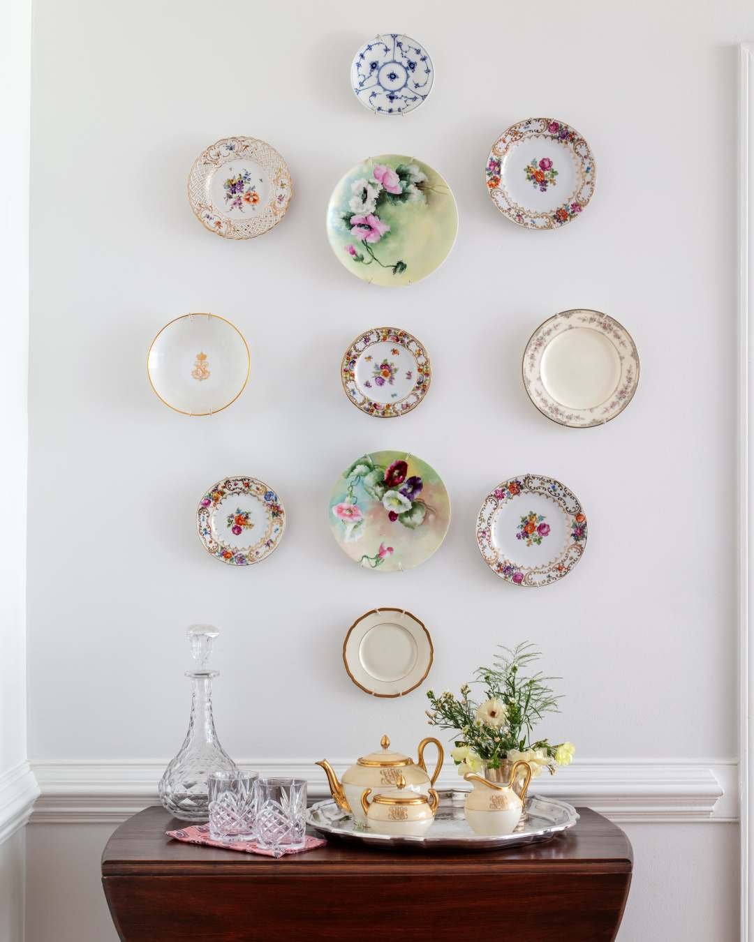 plate wall.jpg