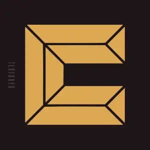 Couture &amp; Construction Podcast, The Boom — Design’s New Era with Sara Hillery