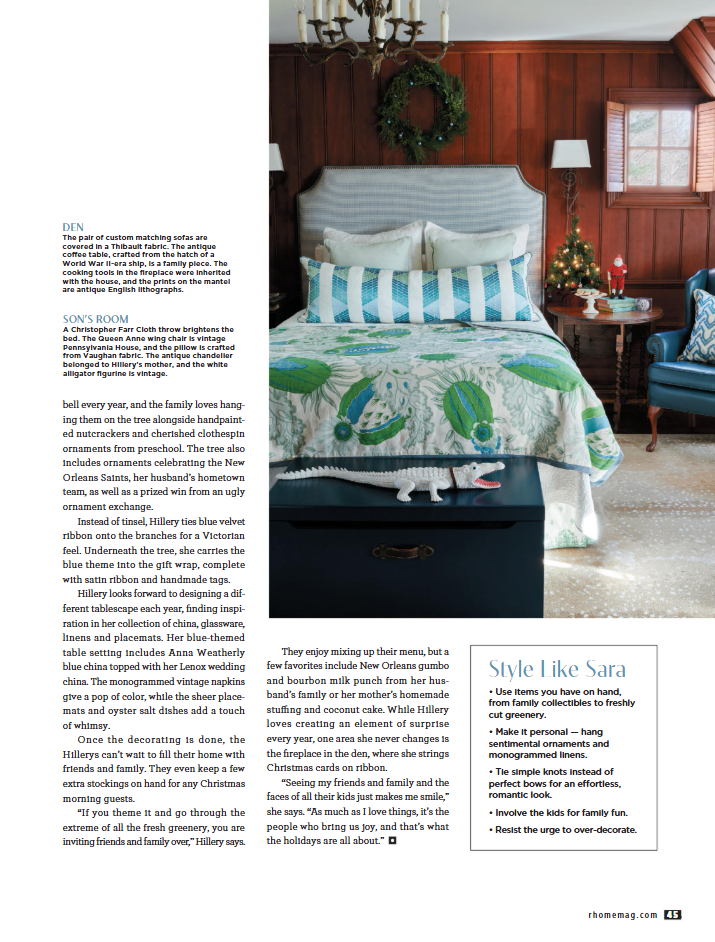 Screenshot 2026-03-04 095814.png