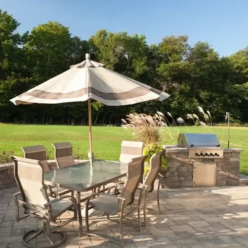 The Spruce, 5 Things That Immediately Make Your Backyard Look Bad, According to Designers