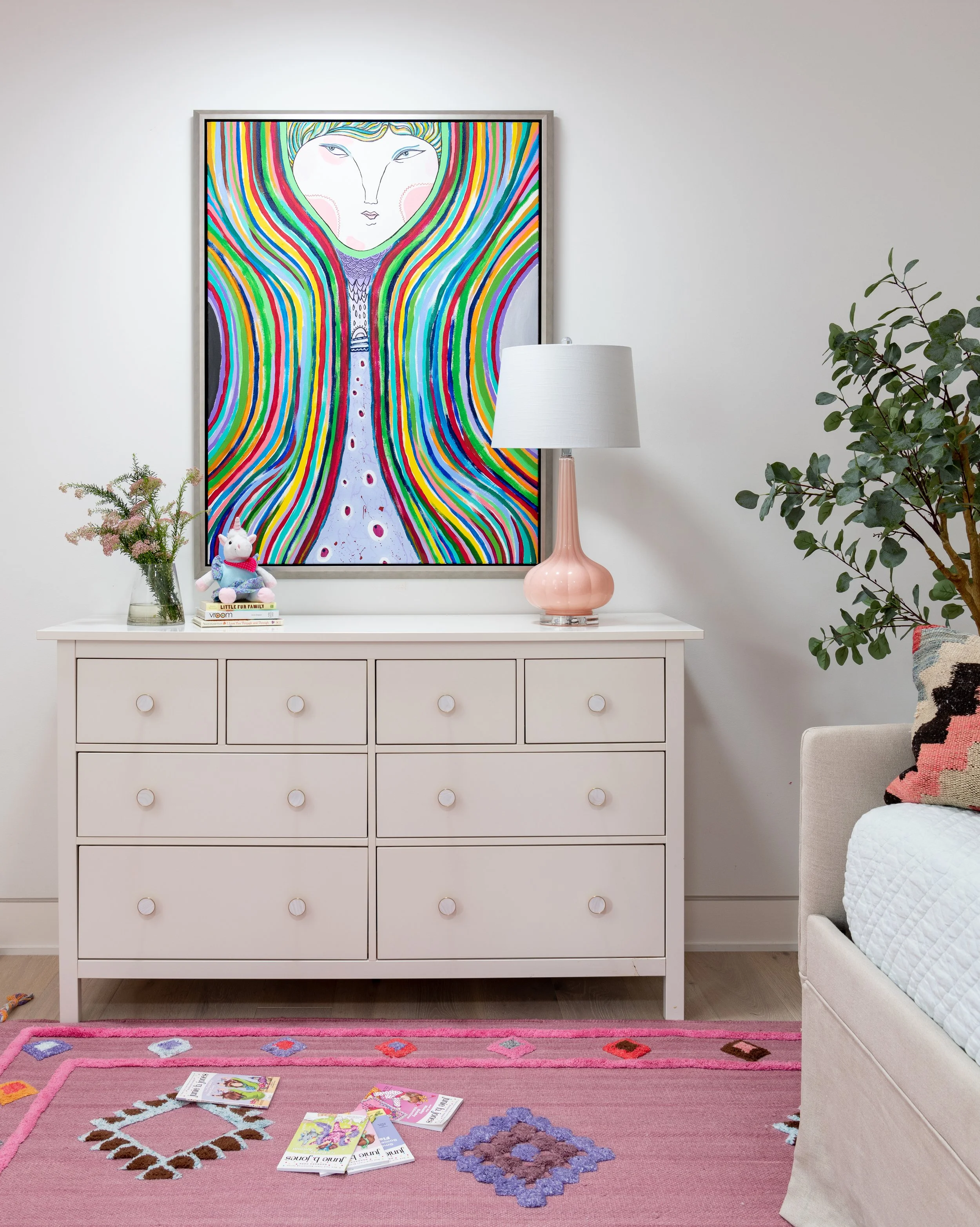 School’s out, Style On: Preserving Your Home with Kids, Pets, and Summer Chaos!