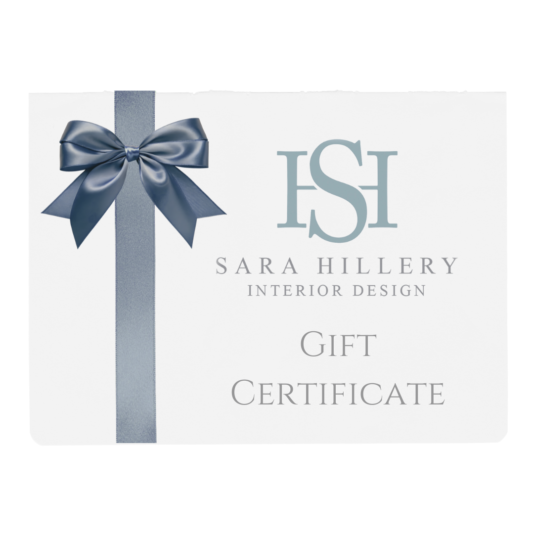 Gift Guide Images (1).png
