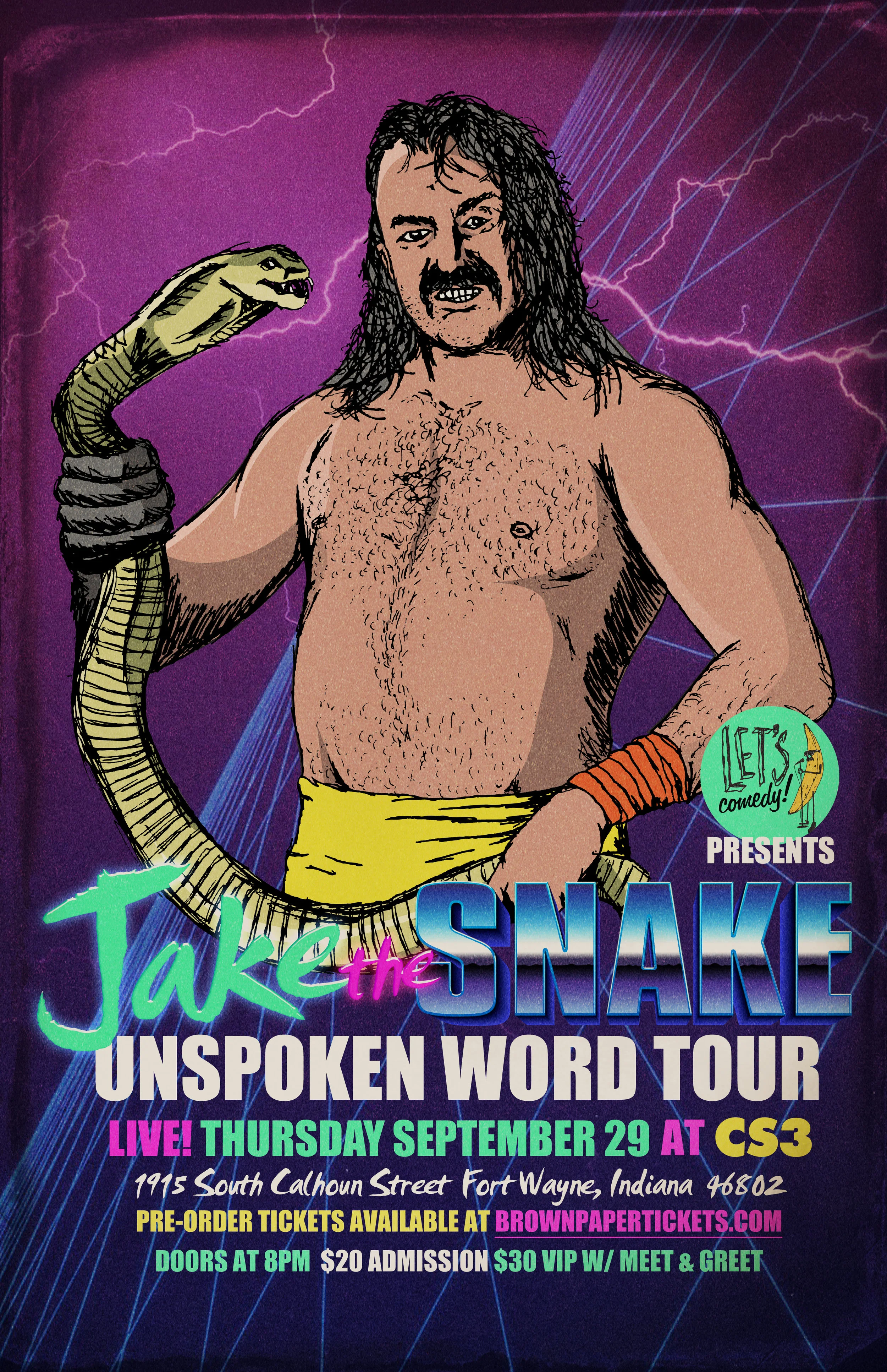 jakethesnake.jpg