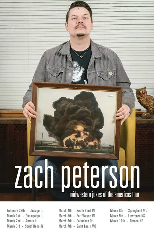 zp.jpg