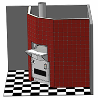ms-corner.png