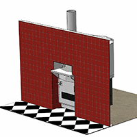 ms-flatWall.png