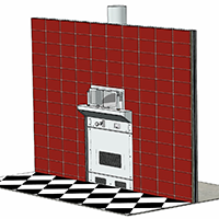 4343FlatWall.png