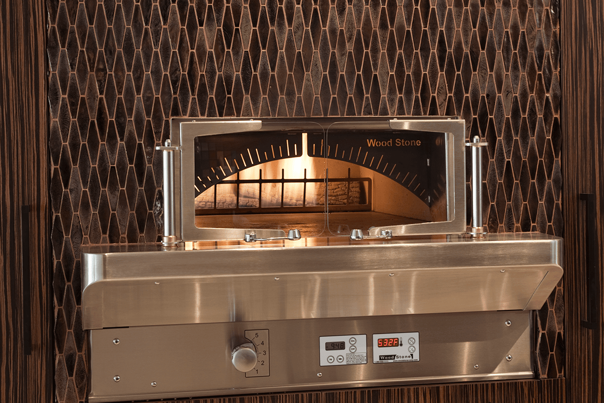 Wood Stone Home Oven Resources and Guides - Wood Stone Home