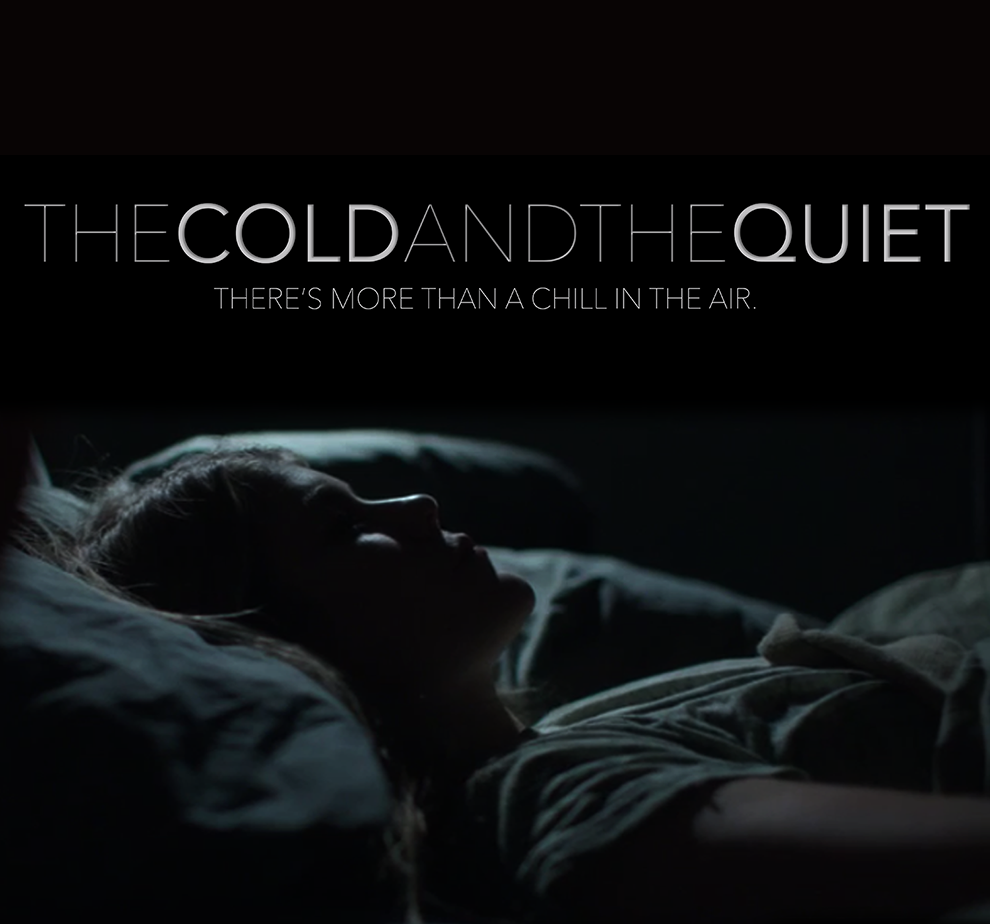 The_Cold_and_the_Quiet_Poster copy.png