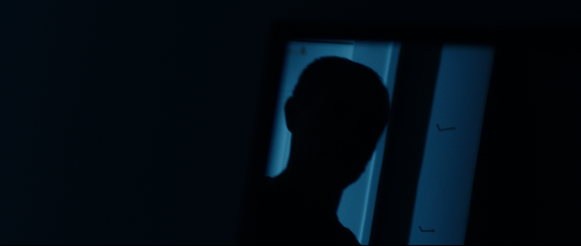 34_Ghost Reflection_CROP.png