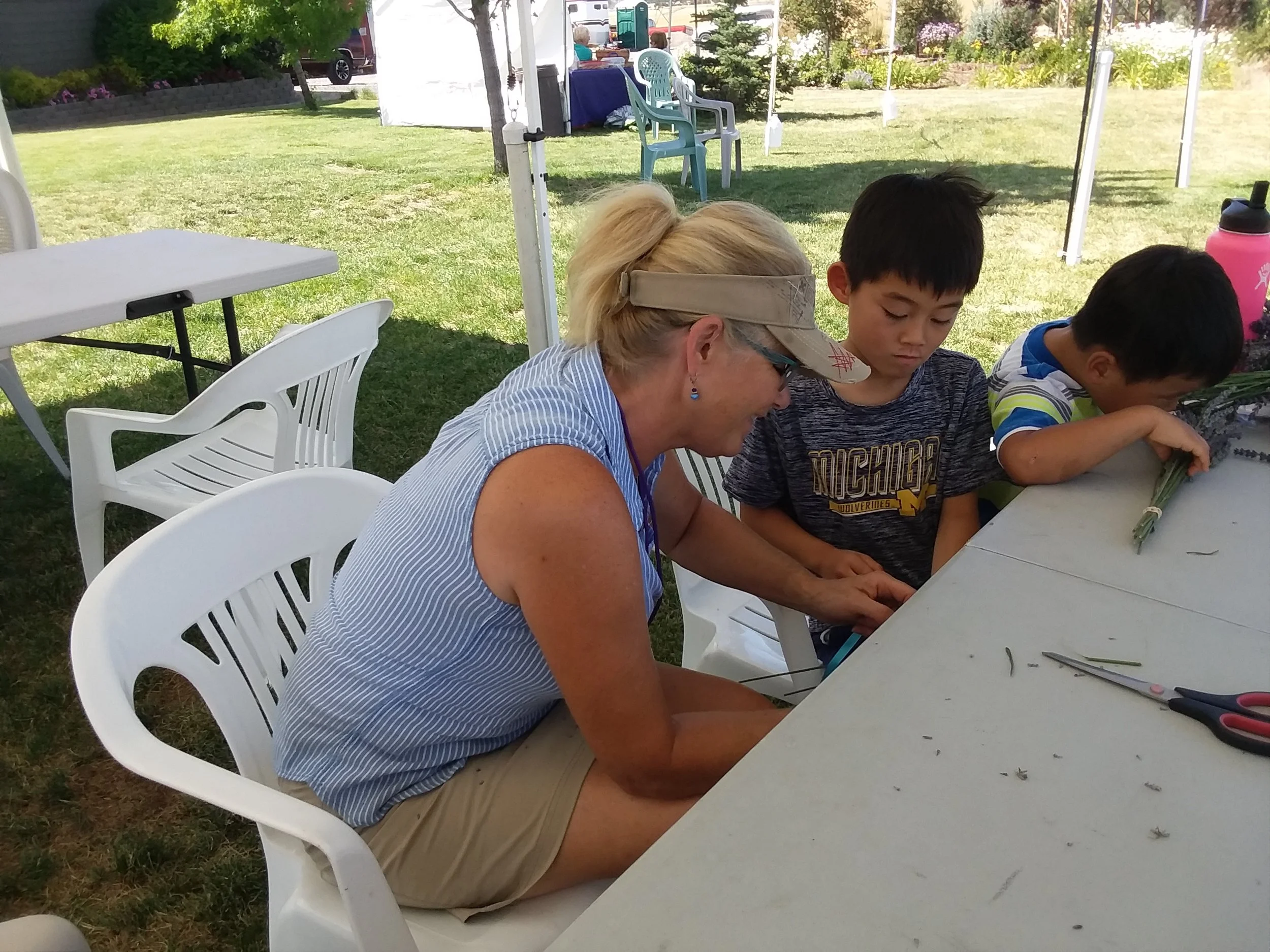 20180714_152022.jpg