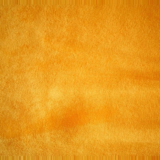 Microsuede Canary 22.png